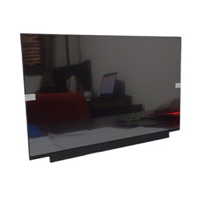 pantalla display boe nv156fhm-n48 15.6 30p 1920 x 1080