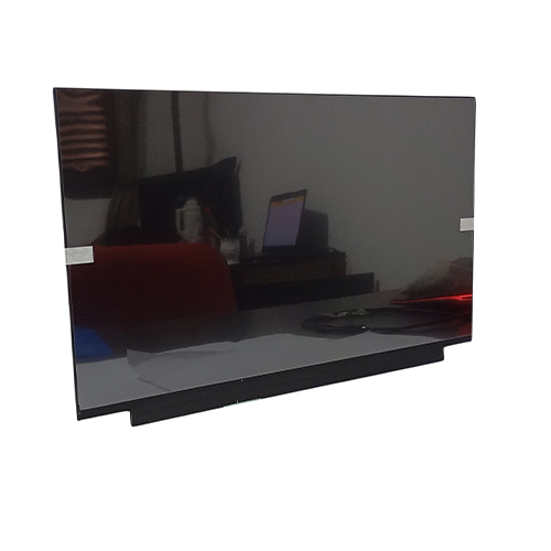 pantalla display boe nv156fhm-n48 15.6 30p 1920 x 1080