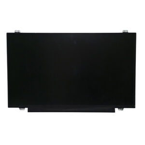 pantalla notebook n140bga-ea3 14.0 30p c/detalle