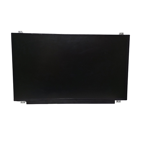pantalla notebook nt156whm-n42 15.6 30p c/detalle
