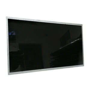 Pantalla Display AU Optronics 14 40 Pines Led Hd B140xw01