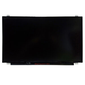 Pantalla Display Notebook 15.6 Slim 30 Pines B156xtn07.1