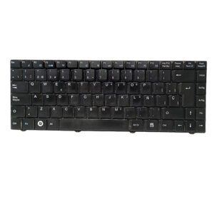 teclado notebook exo hr14 82r-14c001-4091 original