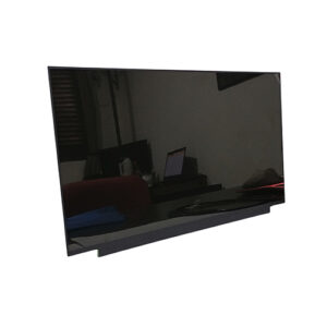 pantalla display boe 15.6 30 pines nt156whm-n44