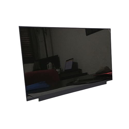 pantalla display boe 15.6 30 pines nt156whm-n44