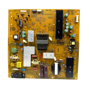 placa fuente tv philips 47pfl7008 original