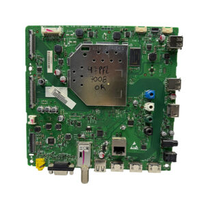 placa main tv philips 47pfl7008 original