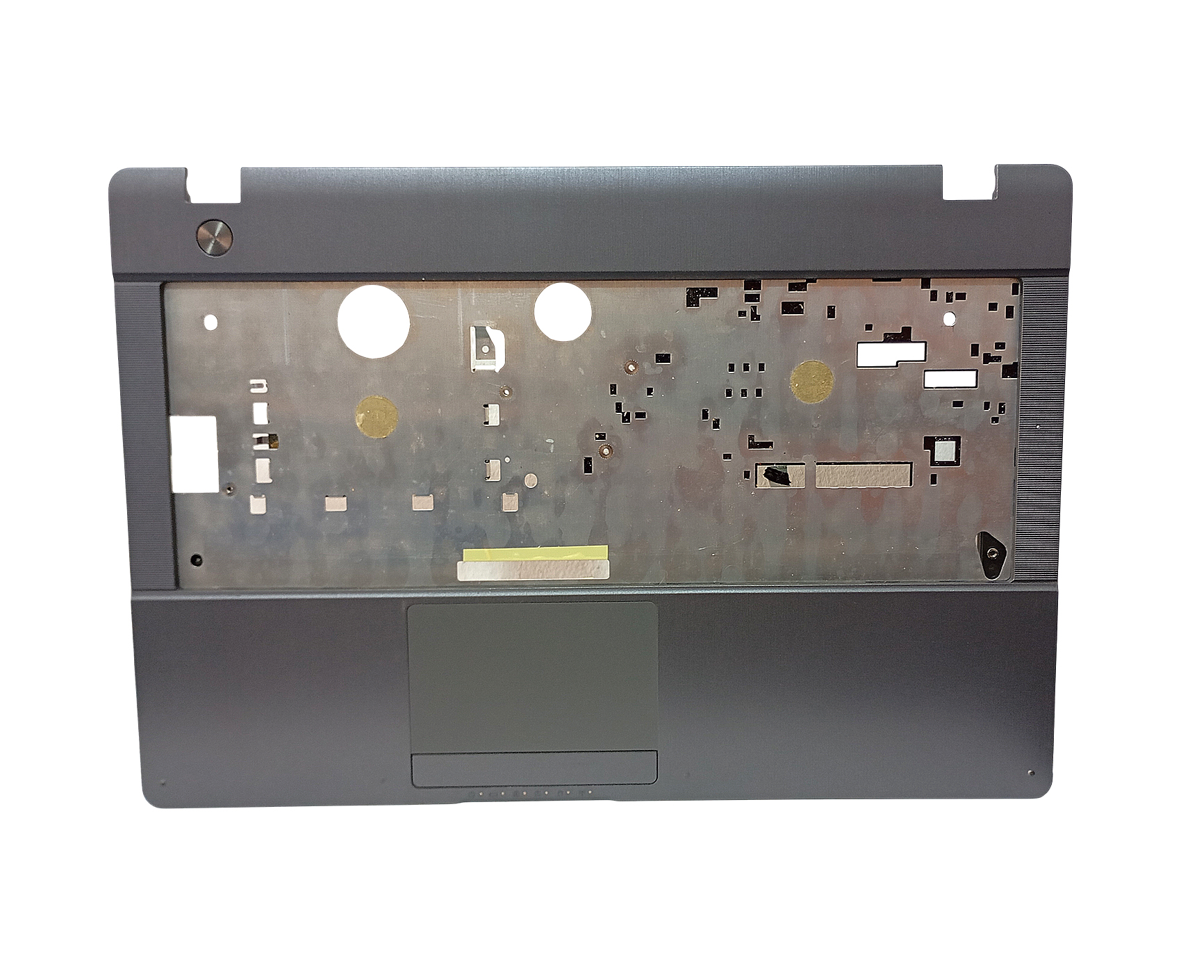 base superior palmrest ultrabook exo nifty x300v - Image 2