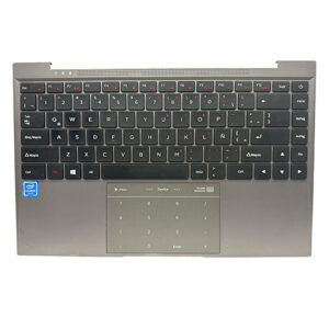 base superior palmrest notebook positivo bgh at500 tecl/ok