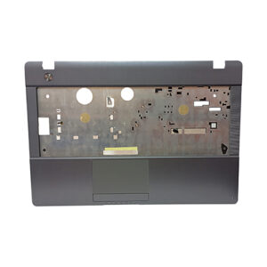 base superior palmrest ultrabook exo nifty x300v