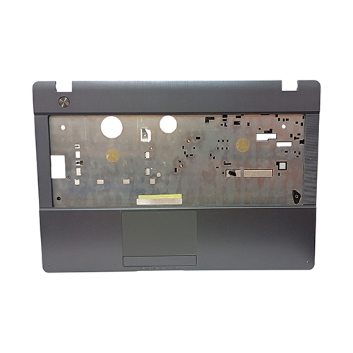 base superior palmrest ultrabook exo nifty x300v