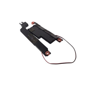 parlantes internos notebook hp 15 r247ns originales