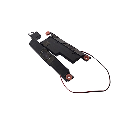 parlantes internos notebook hp 15 r247ns originales