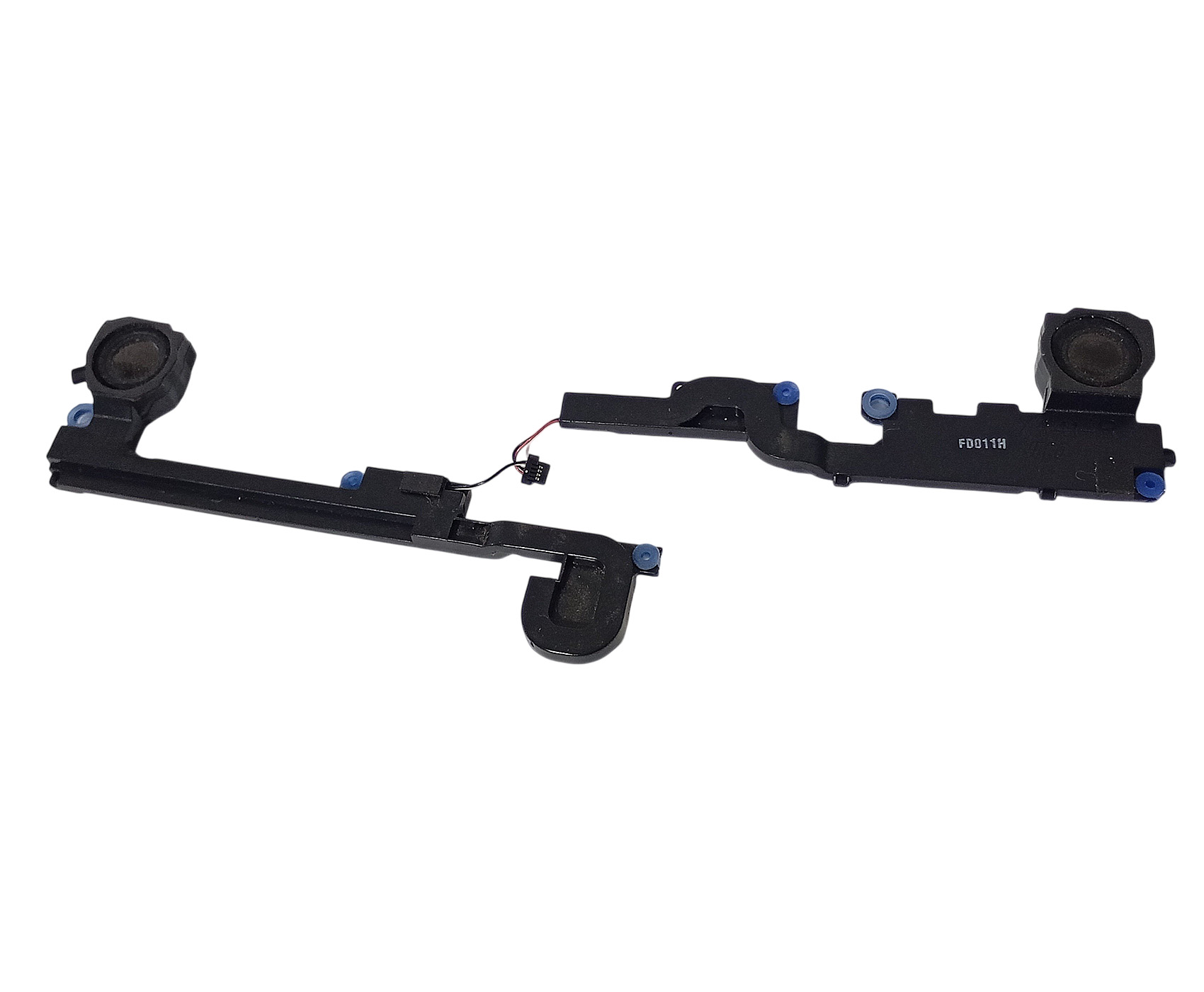 parlantes internos notebook asus x441b - Image 2