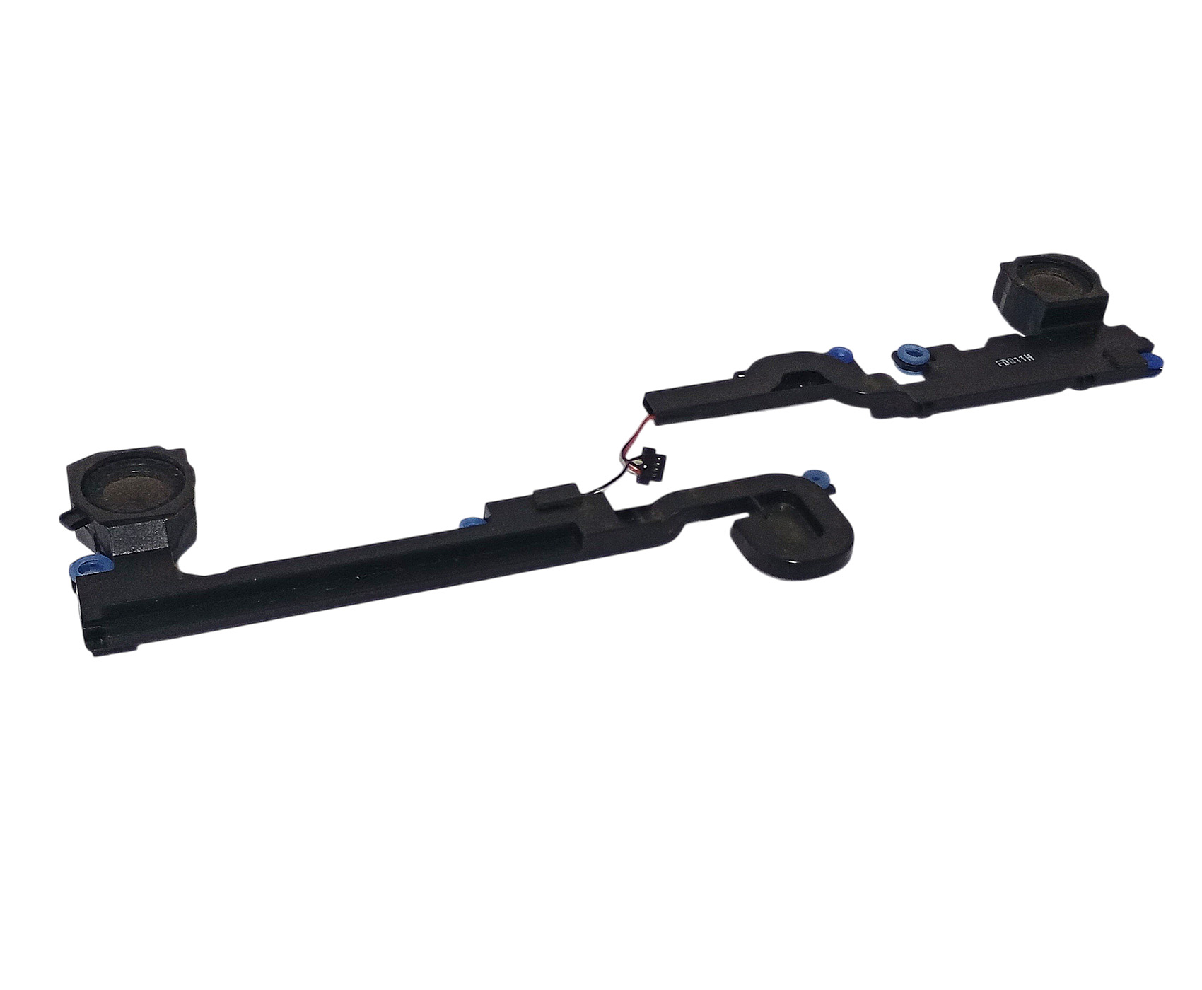 parlantes internos notebook asus x441b - Image 4