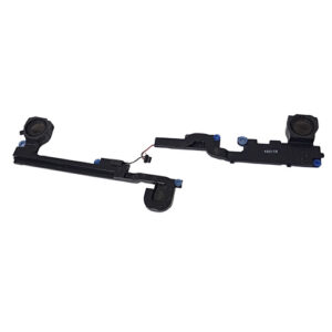 parlantes internos notebook asus x441b