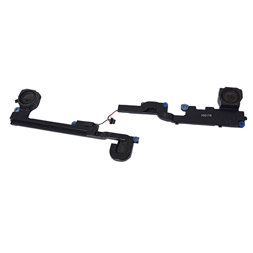 parlantes internos notebook asus x441b