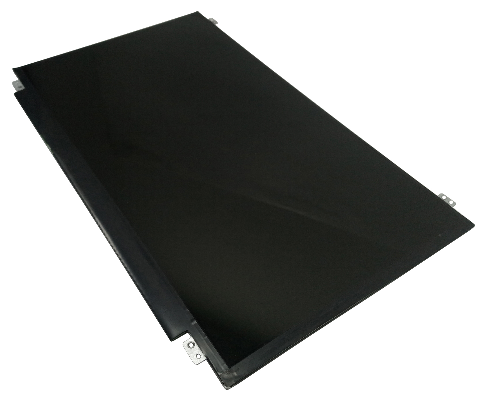 pantalla display boe 15.6 30 pines nt156whm-n32 - Image 3