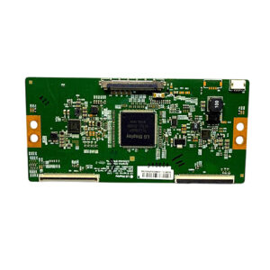 placa t con tv tophouse udl55xs788ln original