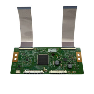 placa t con tv philips 47pfl7008 original