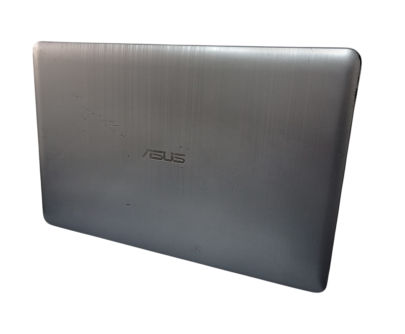 Carcasa tapa marco y base Notebook Asus X541 - Image 2
