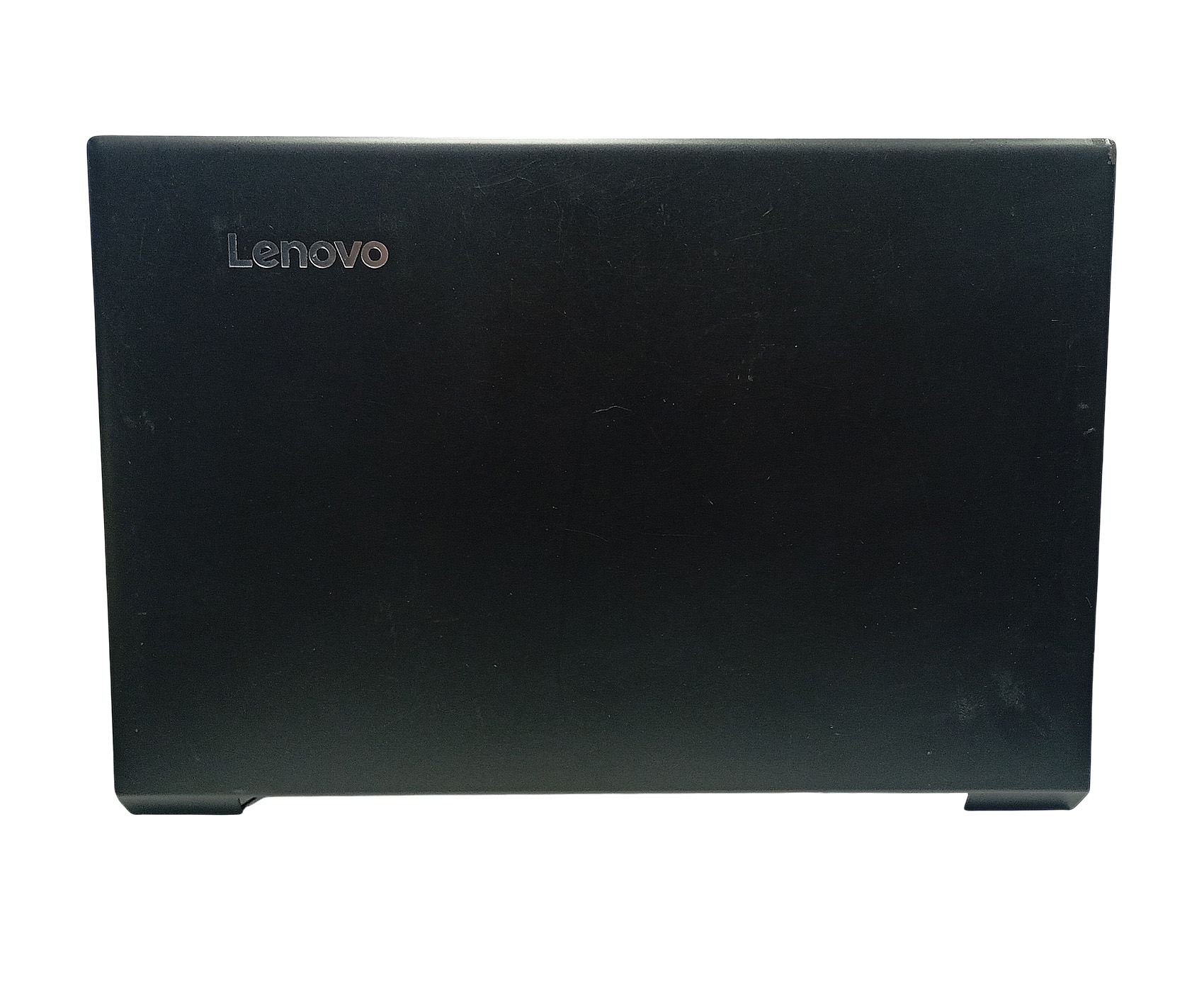 carcasa tapa cover de display notebook lenovo v310 15isk - Image 2