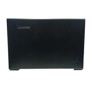carcasa tapa cover de display notebook lenovo v310 15isk