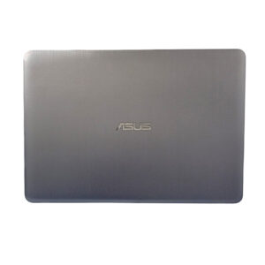 tapa cover de display notebook asus x441b