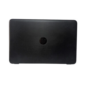 tapa cover de display notebook hp 15-ay173dx original