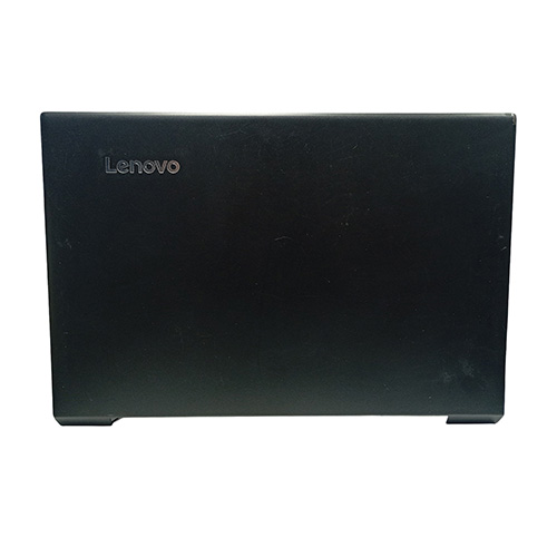 carcasa tapa cover de display notebook lenovo v310 15isk