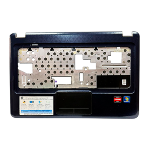 Carcasa Base Superior Palmrest Hp Pavilion Dv5-2000 series