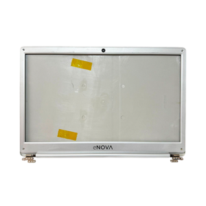 tapa cover +marco y bisagras notebook e nova CP141PP A3