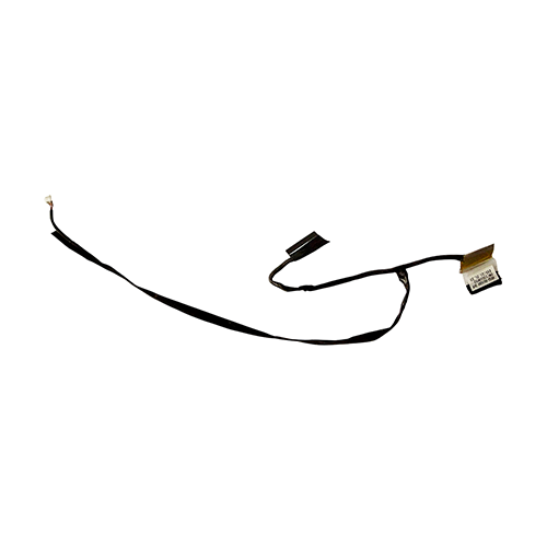 cable flex notebook e nova C141PP-A3 PN 6855-0514D2-30R