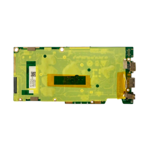 placa madre notebook e nova c141pp a3