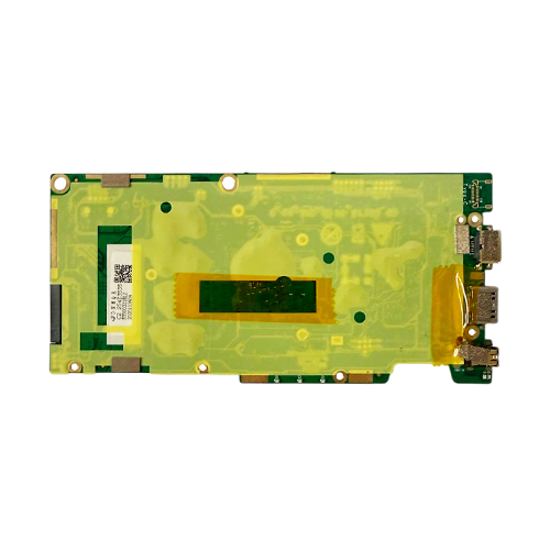 placa madre notebook e nova c141pp a3