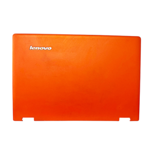 Carcasa tapa cover de pantalla notebook lenovo yoga 13