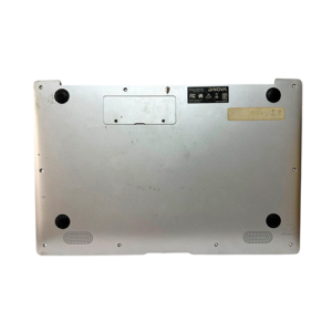 Carcasa base notebook e nova CP141PP A3