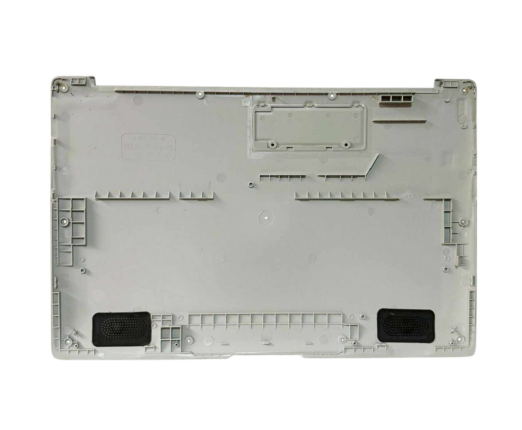 Carcasa base notebook e nova CP141PP A3 - Image 3