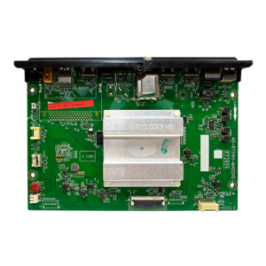 Placa Main Tv TCL l50p8m