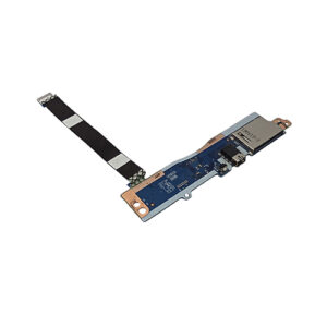 placa audiojack y sd notebook lenovo s145 14 series