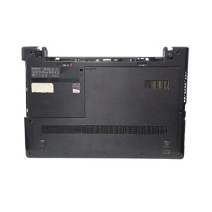 Carcasa Base Inferior Notebook Lenovo G50-30 G50-70 G50-80