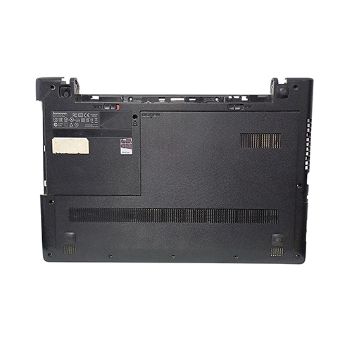 Carcasa Base Inferior Notebook Lenovo G50-30 G50-70 G50-80