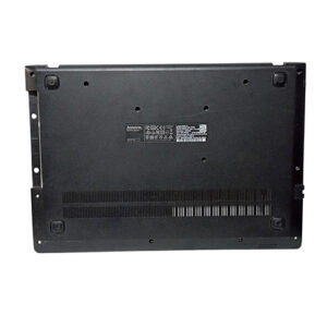 carcasa base inferior notebook lenovo b50-10