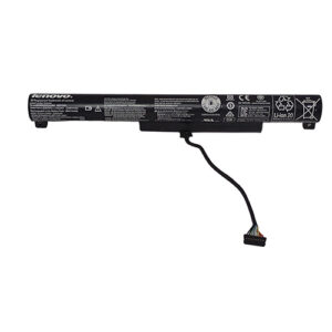 bateria l14s3a01 notebook lenovo b50-10 ideapad 100 original