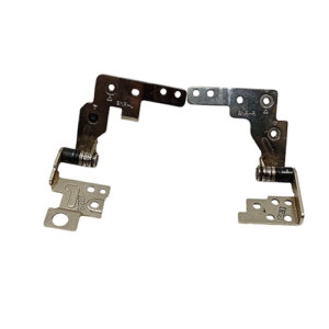 bisagras originales notebook lenovo ideapad s400