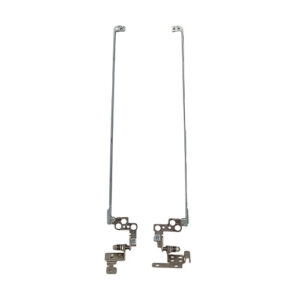 bisagras originales notebook lenovo b50-10