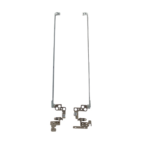 bisagras originales notebook lenovo b50-10