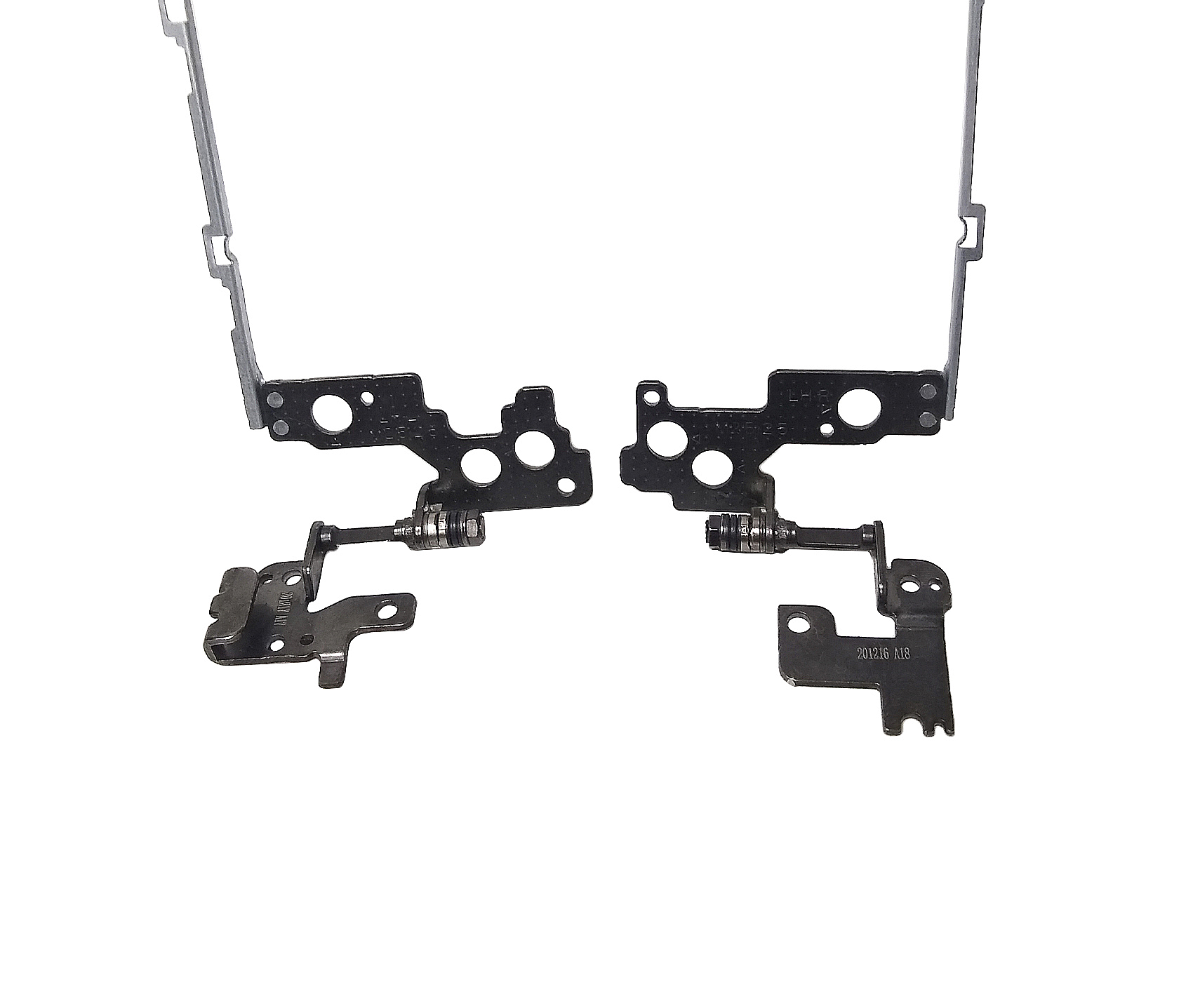 bisagras originales notebook hp 14 ck 14 cm 240 245 g7 - Image 3