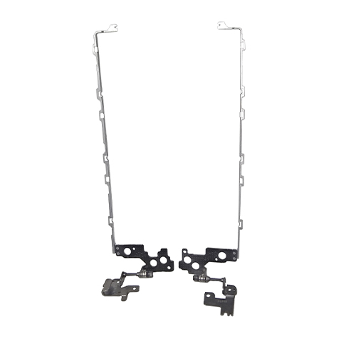 bisagras originales notebook hp 14 ck 14 cm 240 245 g7