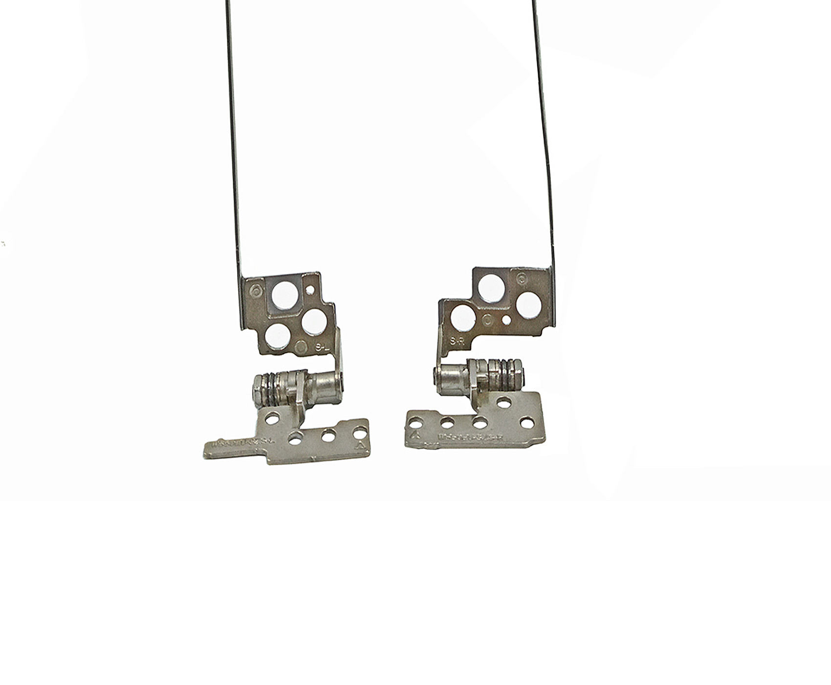 bisagras originales notebook bangho max 1524 g01 g0101 - Image 3